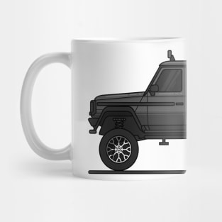 G63 Mug